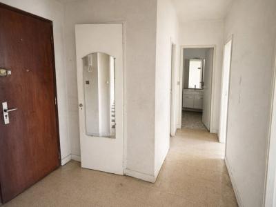 Acheter Appartement 54 m2 