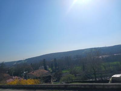 For sale 5 rooms 118 m2 Meurthe et moselle (54630) photo 0