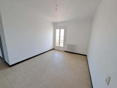 Acheter Appartement  138000 euros