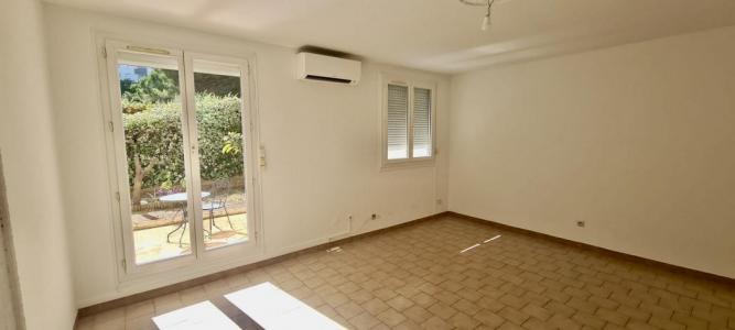 Annonce Vente 4 pi�ces Appartement  34