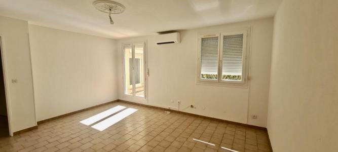 Acheter Appartement 75 m2 