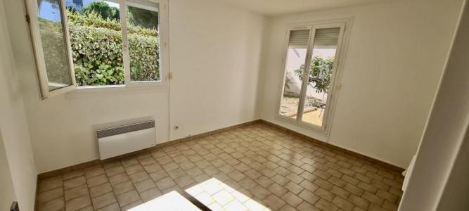 Acheter Appartement  Herault