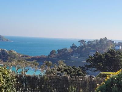 Annonce Vente 7 pi�ces Maison  22