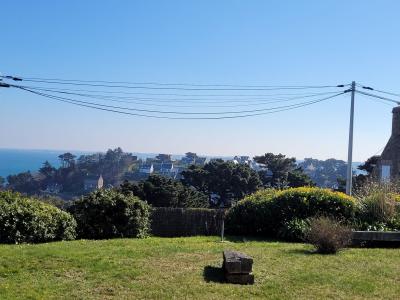 Acheter Maison 120 m2 