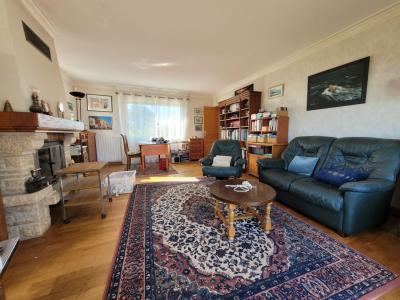 Acheter Maison  Cotes d'armor