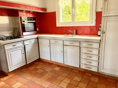 Acheter Maison 127 m2 