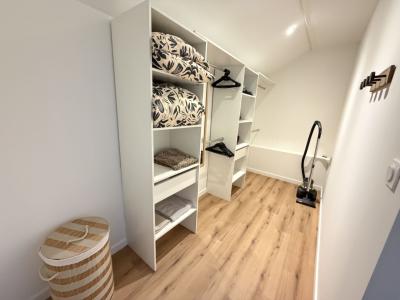 Acheter Appartement  155000 euros