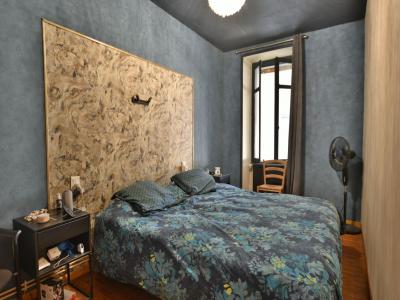 Acheter Maison 108 m2 