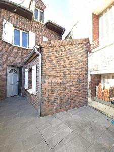 For sale VIEUX NOGENT 3 rooms 50 m2 Oise (60180) photo 0