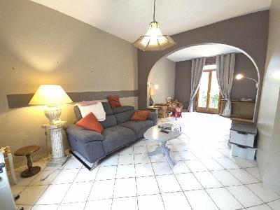 Acheter Maison 105 m2 