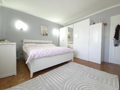 Acheter Maison 290 m2 