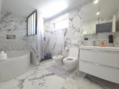 Acheter Maison  Oise