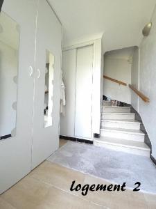 Acheter Maison  489000 euros