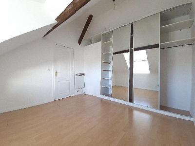 Acheter Appartement  Oise