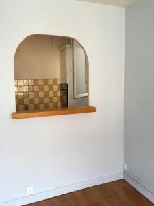 Annonce Vente 3 pi�ces Appartement  18