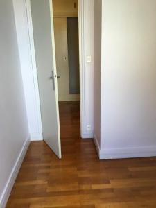 Acheter Appartement  79000 euros