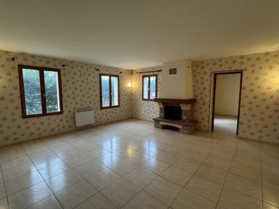 Acheter Maison 145 m2 