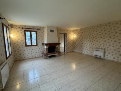 Acheter Maison  Cher