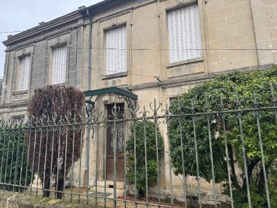 For sale 8 rooms 207 m2 Aisne (02200) photo 0
