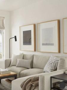 Acheter Appartement 81 m2 