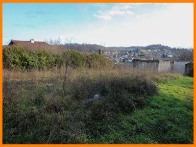 For sale VILLE HAUTE Ain (01120) photo 0