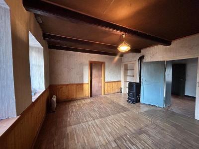 Acheter Maison 113 m2 