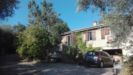 For sale IMPASSE AU CALME 5 rooms 85 m2 Gard (30800) photo 0