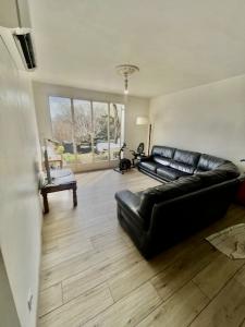 Annonce Vente 5 pi�ces Maison  30