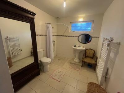 Acheter Maison  Gard