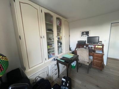 Acheter Maison  199000 euros