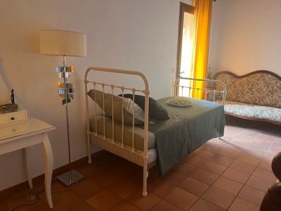 Acheter Maison  148500 euros