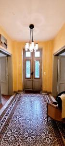 Annonce Vente 11 pi�ces Maison  33