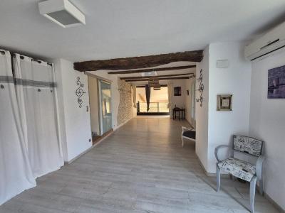 Acheter Maison 195 m2 