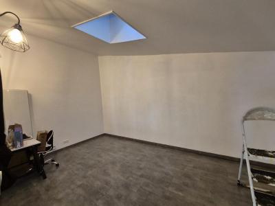 Acheter Maison  Charente maritime