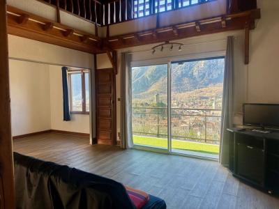 Annonce Vente 4 pi�ces Maison  09