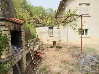 For sale 4 rooms 110 m2 Lot (46700) photo 0