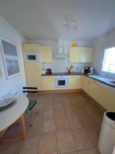 Annonce Vente 3 pi�ces Maison  85