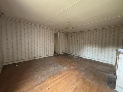 Acheter Maison 75 m2 