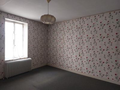 Acheter Maison  49500 euros