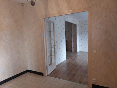 Annonce Vente 5 pi�ces Maison  23