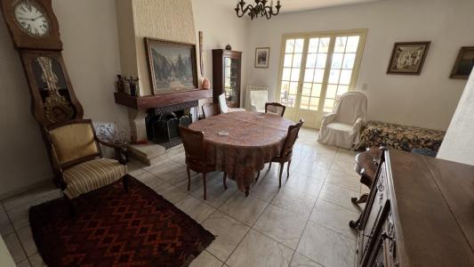 For sale 6 rooms 130 m2 Aude (11200) photo 0