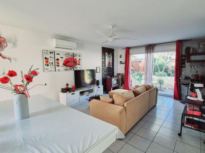 For sale R�SIDENTIEL 4 rooms 85 m2 Herault (34660) photo 0