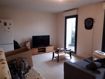 Annonce Vente 2 pi�ces Appartement  10
