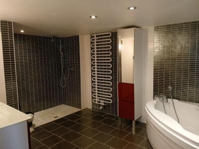 Acheter Appartement 147 m2 