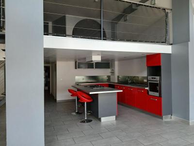 Acheter Appartement  895 euros