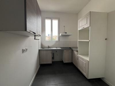 Annonce Vente 2 pi�ces Appartement  13