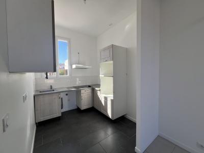 Acheter Appartement 33 m2 