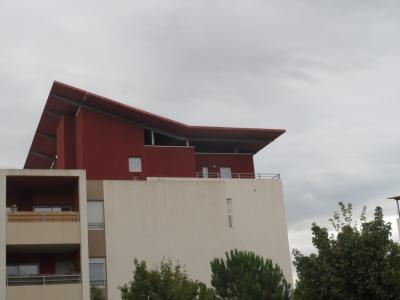 Acheter Appartement 68 m2 