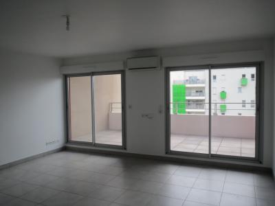 Acheter Appartement  Herault