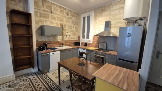 Annonce Vente 2 pi�ces Appartement  34